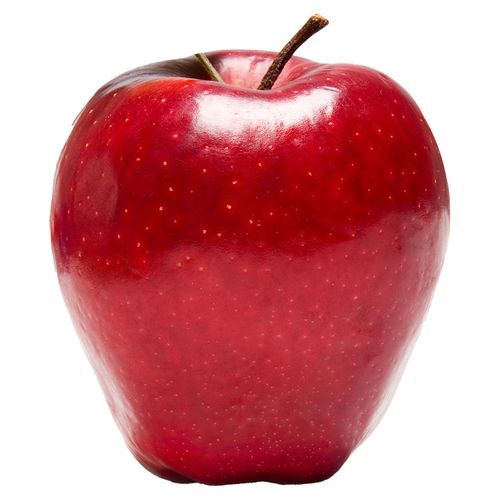 Manzana Roja Gran Un