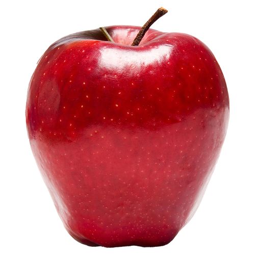 Manzana Roja Gran Un