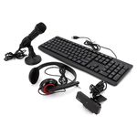 Kit-Auri-Teclado-Webcam-Durabrand-720P-1-7958