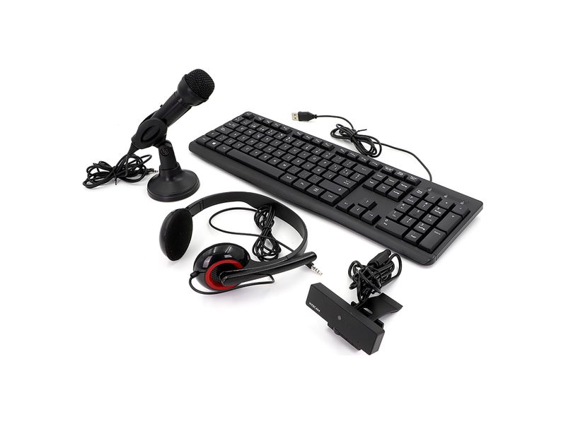 Kit-Auri-Teclado-Webcam-Durabrand-720P-1-7958