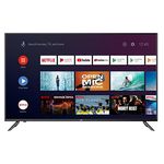 Led-Smart-4K-50-Jvc-Android-Lt50Kb608-1-17623