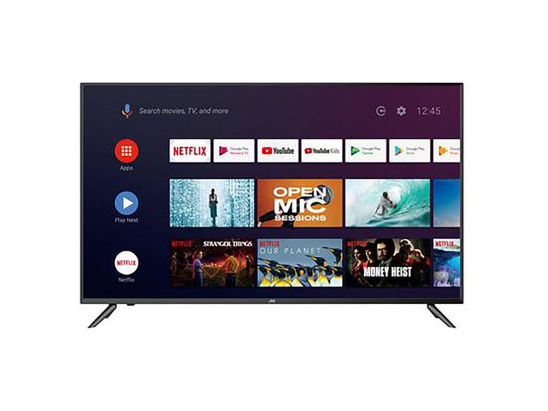 Led-Smart-4K-50-Jvc-Android-Lt50Kb608-1-17623