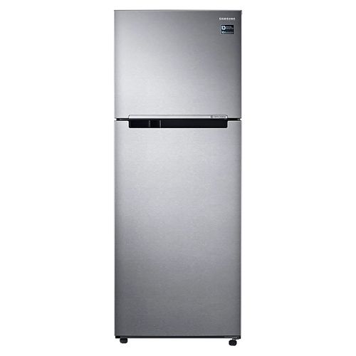 Refrigerador Samsung 14 AA Cooling Inver