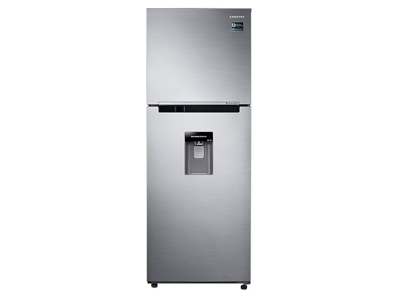 Refrigerador-Samsung-12-Twin-Cooling-Inv-1-17651