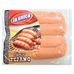 La-Unica-Chorizo-Tejano-Precocido-284-Gr-1-8198