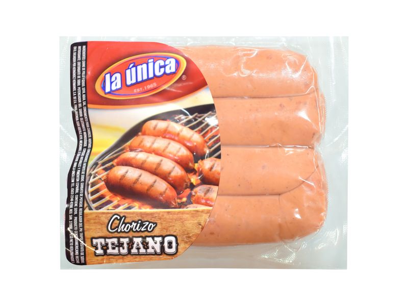 La-Unica-Chorizo-Tejano-Precocido-284-Gr-1-8198