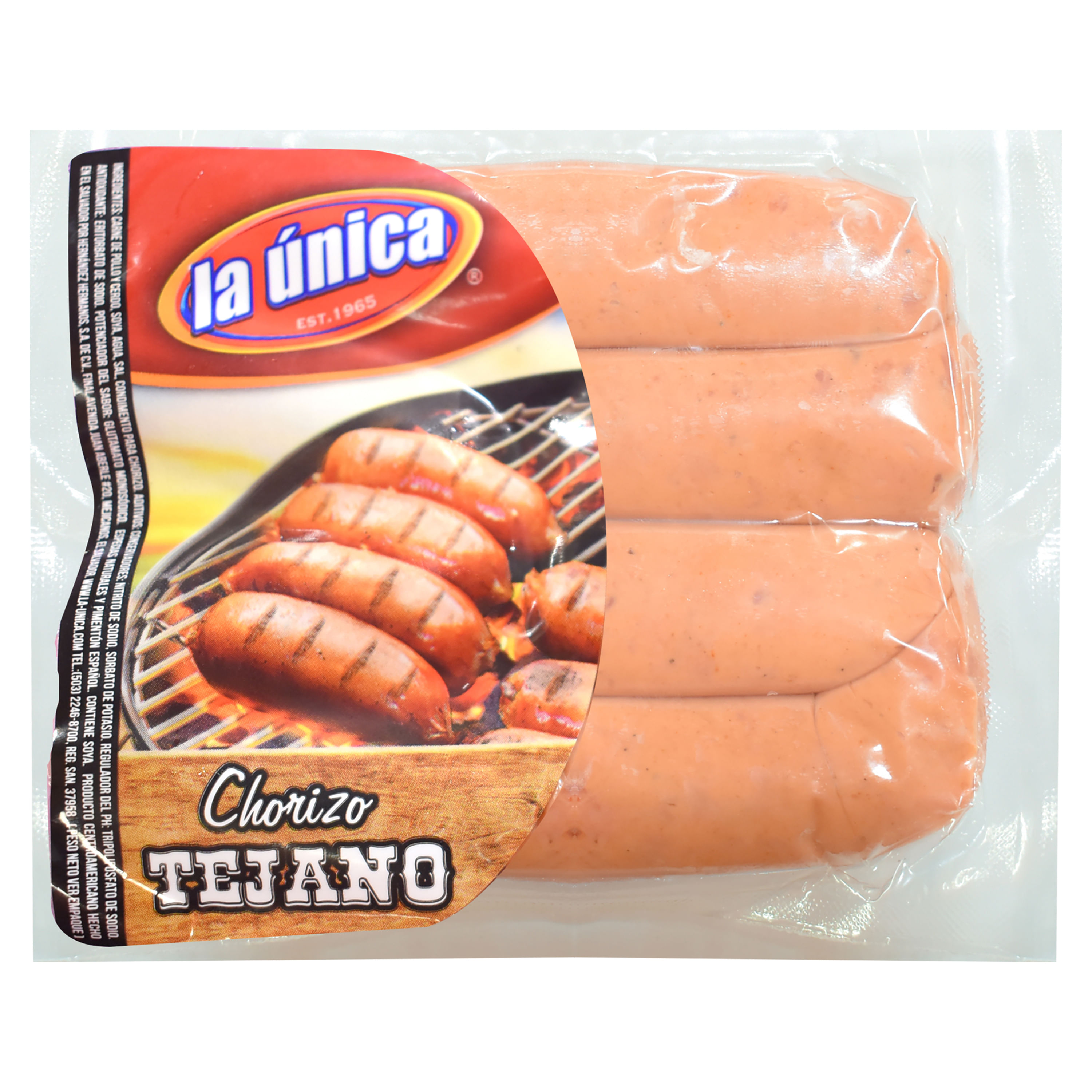 La-Unica-Chorizo-Tejano-Precocido-284-Gr-1-8198