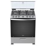 Cocina-Whirlpool-30P-Plata-Capelo-Hierro-1-20059