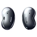 Samsung-Galaxi-Audifono-Buds-Live-Negro-1-20062