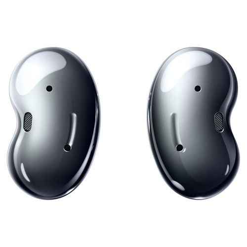 Samsung Galaxi Audifono Buds Live Negro