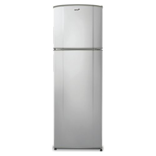 Refrigerador Acros de 2 puertas de 9p
