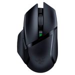 Razer-Mouse-Basilisk-Ergo-Inalambrico-1-21756