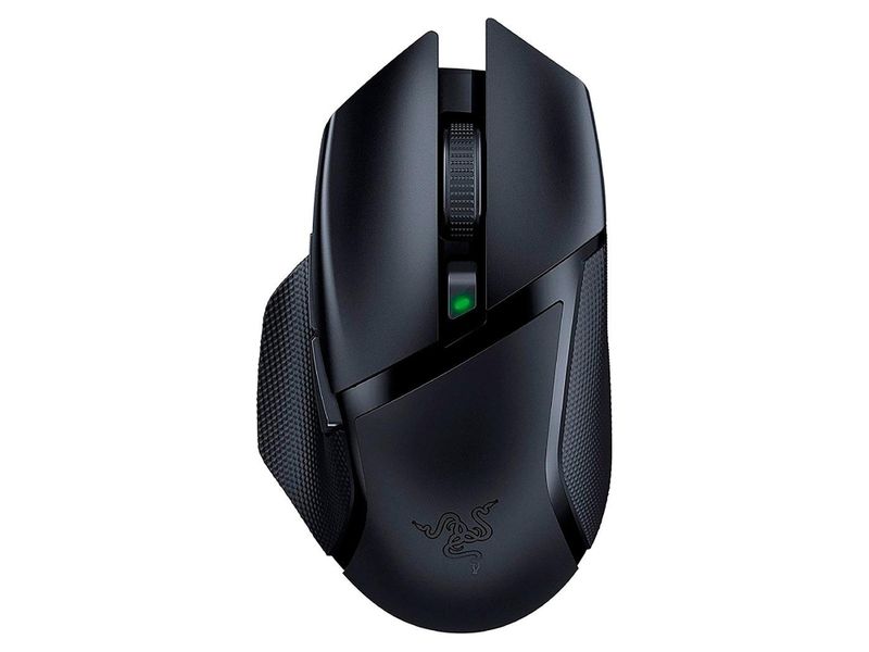 Razer-Mouse-Basilisk-Ergo-Inalambrico-1-21756