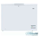 Congelador-Mabe-7-Pc-Triple-Funcion-1-9625