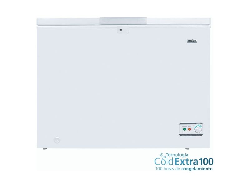 Congelador-Mabe-7-Pc-Triple-Funcion-1-9625