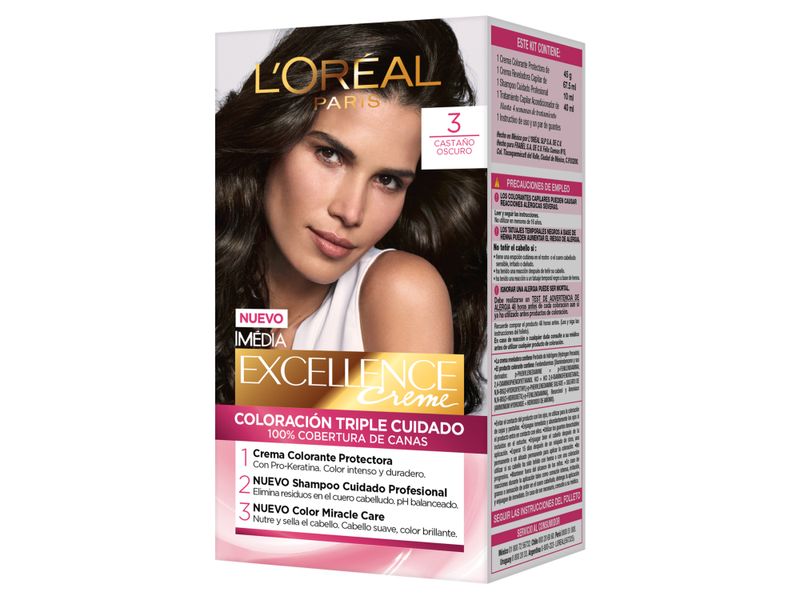 Tintura-Permanente-Excellence-Creme-L-Oreal-Paris-Tono-3-2-15366