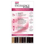 Tintura-Permanente-Excellence-Creme-L-Oreal-Paris-Tono-3-3-15366