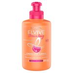 Crema-Para-Peinar-Stop-Tijeras-L-Or-al-Paris-Elvive-Dream-Long-300ml-2-6616