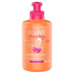 Crema-Para-Peinar-Stop-Tijeras-L-Or-al-Paris-Elvive-Dream-Long-300ml-2-6616