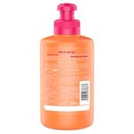 Crema-Para-Peinar-Stop-Tijeras-L-Or-al-Paris-Elvive-Dream-Long-300ml-3-6616