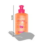 Crema-Para-Peinar-Stop-Tijeras-L-Or-al-Paris-Elvive-Dream-Long-300ml-4-6616