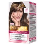 Tintura-Permanente-Excellence-Creme-L-Oreal-Paris-Tono-6-1-2-8687