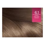 Tintura-Permanente-Excellence-Creme-L-Oreal-Paris-Tono-6-1-4-8687