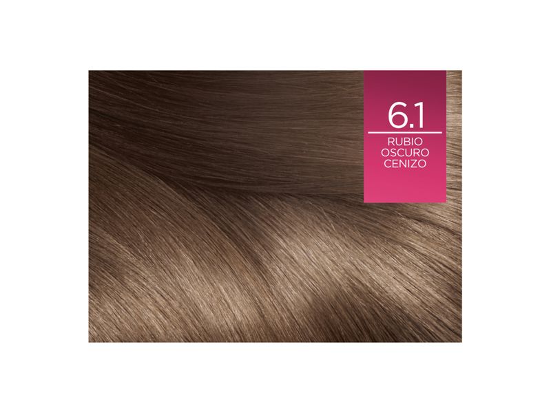 Tintura-Permanente-Excellence-Creme-L-Oreal-Paris-Tono-6-1-4-8687