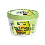 Hair-Food-Mascarilla-De-Nutrici-n-Garnier-Fructis-Aguacate-350ml-2-6611