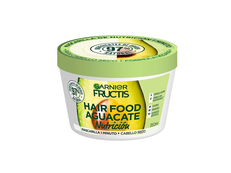 Hair-Food-Mascarilla-De-Nutrici-n-Garnier-Fructis-Aguacate-350ml-2-6611