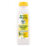 Hair-Food-Acondicionador-De-Fuerza-Garnier-Fructis-Banana-300ml-2-6636