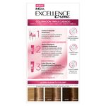 Tintura-Permanente-Excellence-Creme-L-Oreal-Paris-Tono-7-3-8691