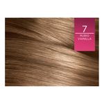 Tintura-Permanente-Excellence-Creme-L-Oreal-Paris-Tono-7-4-8691