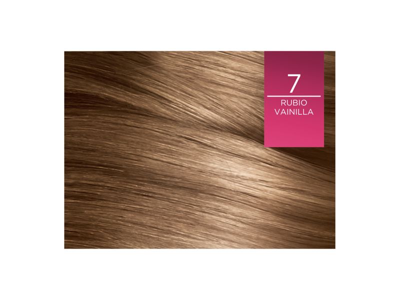 Tintura-Permanente-Excellence-Creme-L-Oreal-Paris-Tono-7-4-8691