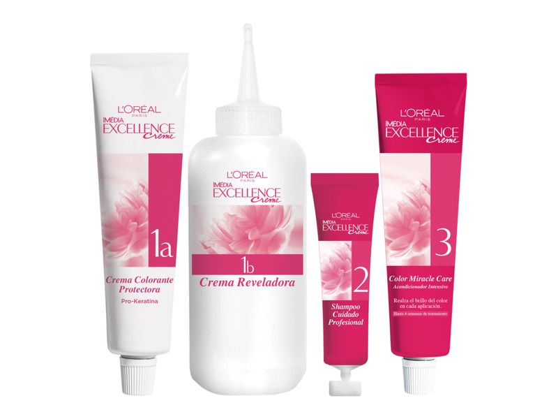 Tintura-Permanente-Excellence-Creme-L-Oreal-Paris-Tono-7-6-8691