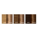 Tintura-Permanente-Excellence-Creme-L-Oreal-Paris-Tono-7-7-8691