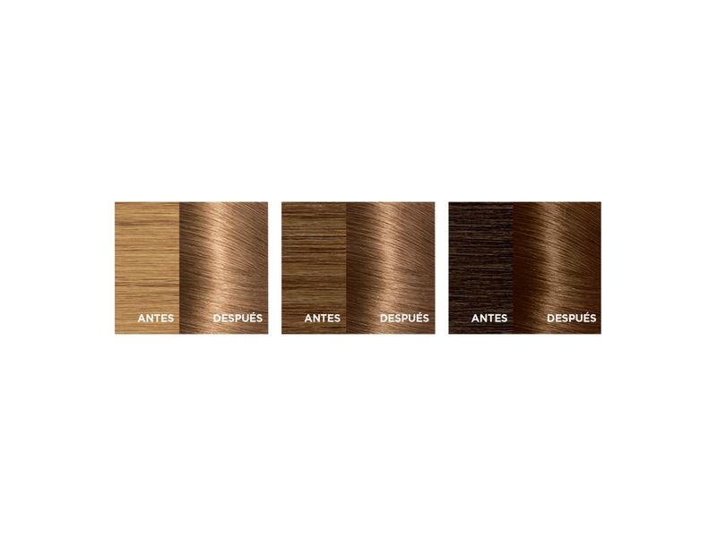 Tintura-Permanente-Excellence-Creme-L-Oreal-Paris-Tono-7-7-8691