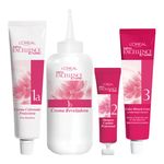 Tintura-Permanente-Excellence-Creme-L-Oreal-Paris-Tono-6-7-6-15363