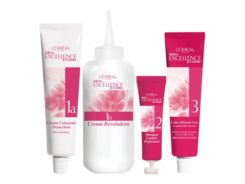 Tintura-Permanente-Excellence-Creme-L-Oreal-Paris-Tono-6-7-6-15363