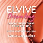 Crema-Para-Peinar-Stop-Tijeras-L-Or-al-Paris-Elvive-Dream-Long-300ml-5-6616