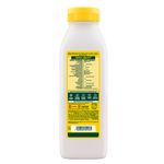 Hair-Food-Acondicionador-De-Fuerza-Garnier-Fructis-Banana-300ml-3-6636