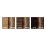 Tintura-Permanente-Excellence-Creme-L-Oreal-Paris-Tono-6-1-7-8687