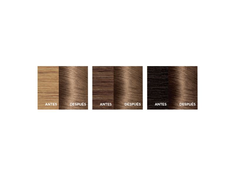 Tintura-Permanente-Excellence-Creme-L-Oreal-Paris-Tono-6-1-7-8687