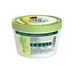 Hair-Food-Mascarilla-De-Nutrici-n-Garnier-Fructis-Aguacate-350ml-3-6611