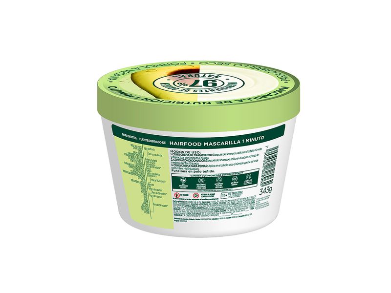 Hair-Food-Mascarilla-De-Nutrici-n-Garnier-Fructis-Aguacate-350ml-3-6611