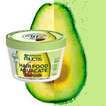 Hair-Food-Mascarilla-De-Nutrici-n-Garnier-Fructis-Aguacate-350ml-4-6611