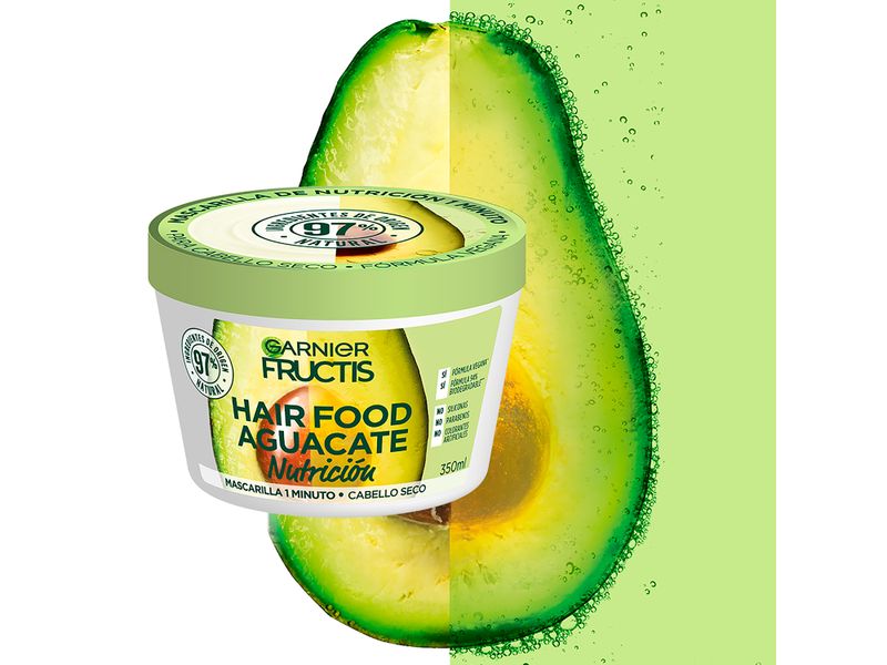 Hair-Food-Mascarilla-De-Nutrici-n-Garnier-Fructis-Aguacate-350ml-4-6611