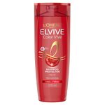Shampoo-Protector-L-Or-al-Paris-Elvive-Colorvive-370ml-2-24186