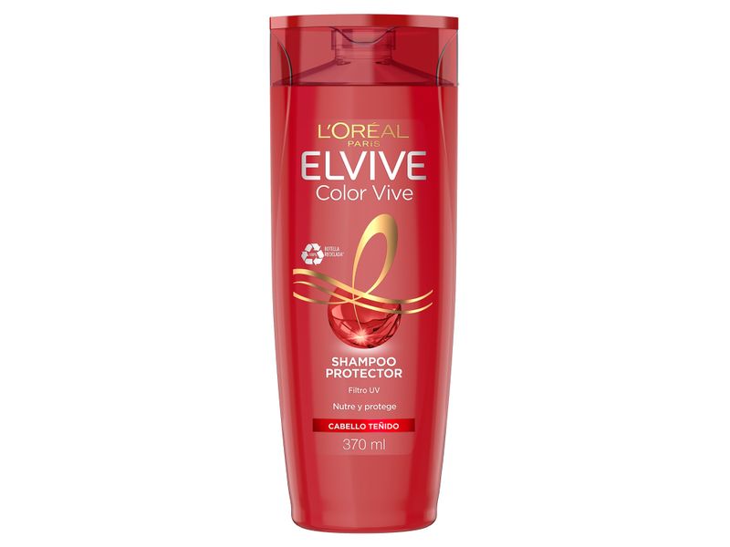 Shampoo-Protector-L-Or-al-Paris-Elvive-Colorvive-370ml-2-24186
