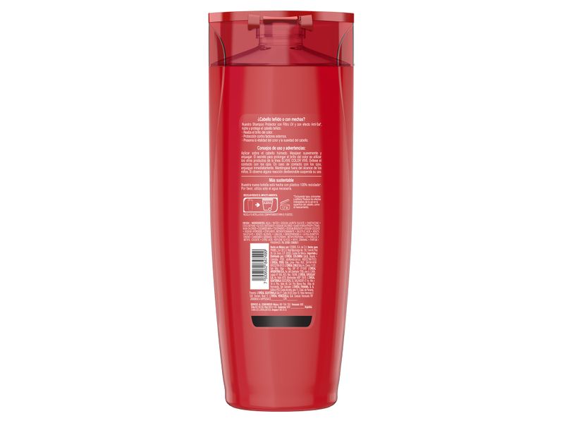 Shampoo-Protector-L-Or-al-Paris-Elvive-Colorvive-370ml-3-24186